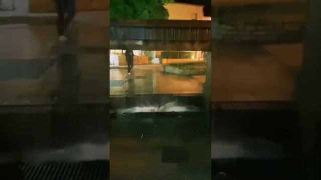 Неподрасчитала смотреть онлайн