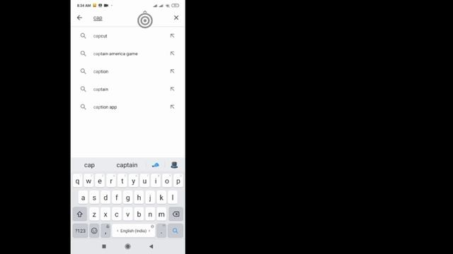 Как загрузить Capcut Pro на iPhone Скачать Capcut Pro на i0S 17 | 2024 год смотреть онлайн