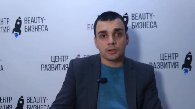 Шугаринг: забудь о нежелательных волосах