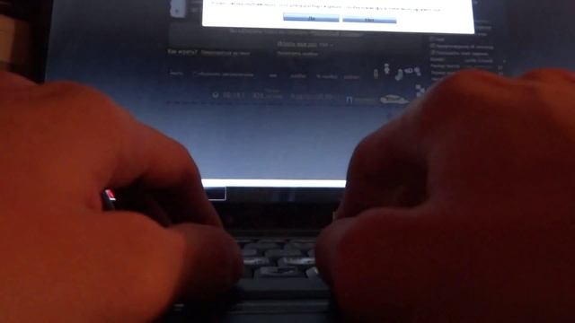 Частотный словарь - 926/0 смотреть онлайн