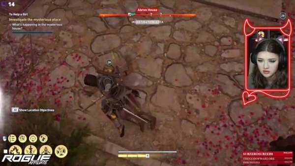 ✨Making Progress✨❤(Streamed 05.24.2023)