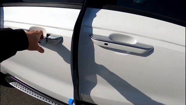 Kia Carnival 2020! Лучший семейный минивэн!! смотреть онлайн