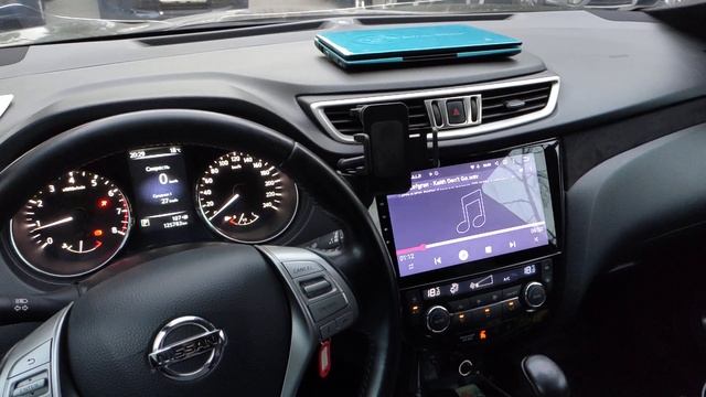 Pi4 + бп от AlDal(3)