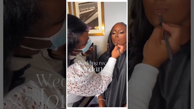 It’s that time again!!! It’s engagement season and I’m booking Brides for 2023 and 2024! #makeup смотреть онлайн