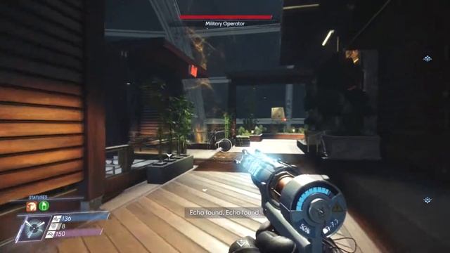 Prey | Part 25 | Intruder alert! Battle stations!!! смотреть онлайн