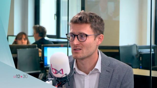 Réchauffement climatique : la disparition des espaces verts fragilise Bruxelles смотреть онлайн