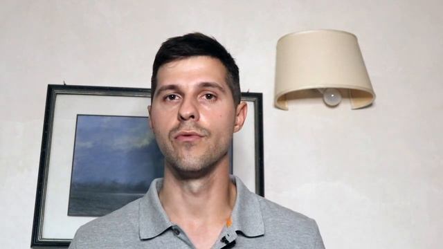 ТГП || 11. Юридическая ответственность смотреть онлайн