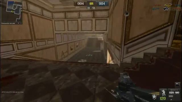 -(Bravo)-Zeus #1 смотреть онлайн