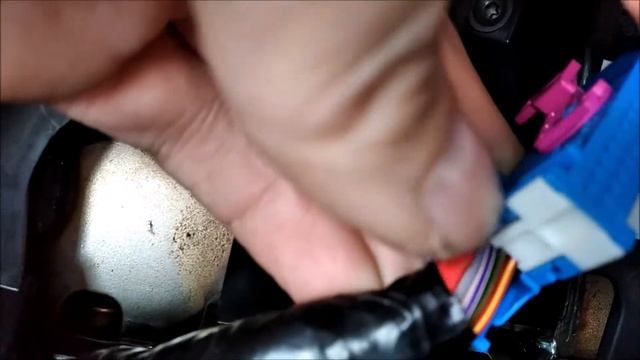 ДХО в Шкоду без колхоза /// ЗА 300 РУБЛЕЙ!