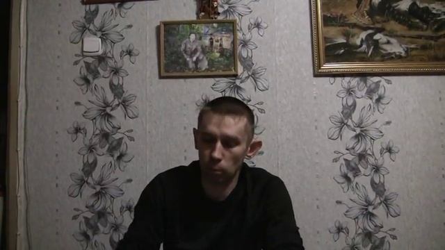 Секреты Творческого Прогресса