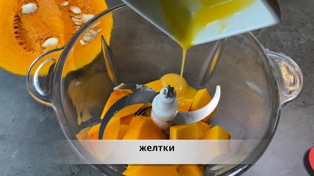 Мода и Стиль для Мужчин