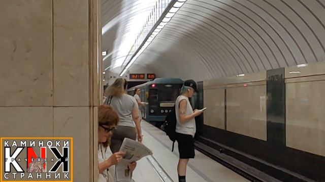 160822 » 81-717/714.5 х2 | ЛДЛ смотреть онлайн