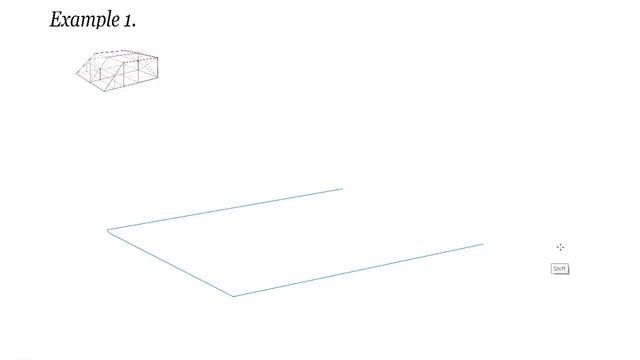 VEHICLE SKETCHING With Jeremy I: Creating Complex Forms смотреть онлайн
