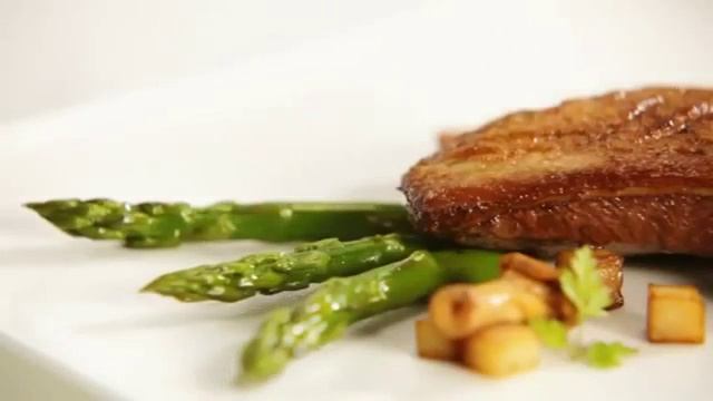 Видеообзор Пароконвектомата RATIONAL SelfCookingCenter Whitefficiency смотреть онлайн