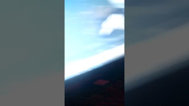 Я тестирую свою подделку к колонке смотреть онлайн