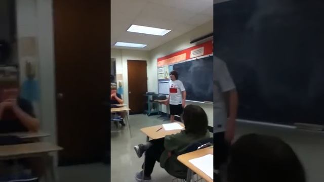 Sass class смотреть онлайн