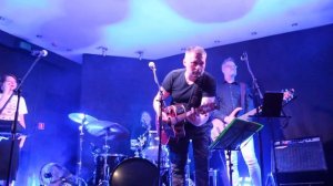 EVIL PRINCESS – BLACK MARKET     Злая Принцесса – Чёрный Рынок – Новодвинск