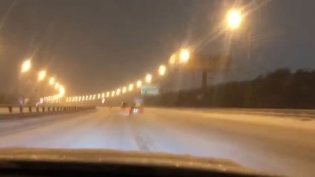BMW e39 drift Russia смотреть онлайн