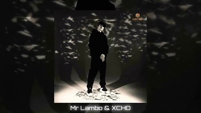 Mr. Lambo, Xcho - Океан смотреть онлайн