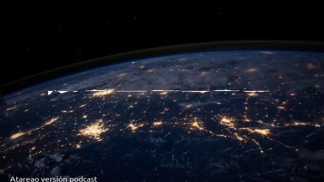 77 - El IoT, python, la ESP32 y la maravilla de internet смотреть онлайн
