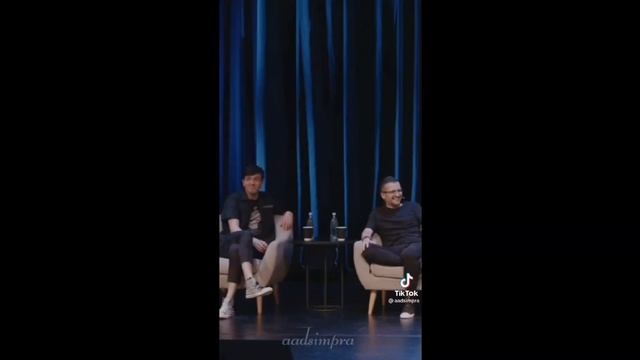 Реакция персонажей леди баг и супер кот на т/и часть 2 смотреть онлайн