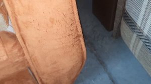 как избавиться от затяжек от кота на диване.