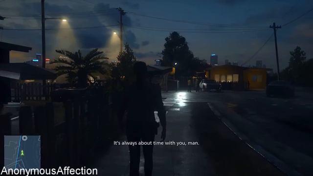 Battlefield Hardline - Walkthrough Part 2 - Episode 1: Back to School Part 1 смотреть онлайн