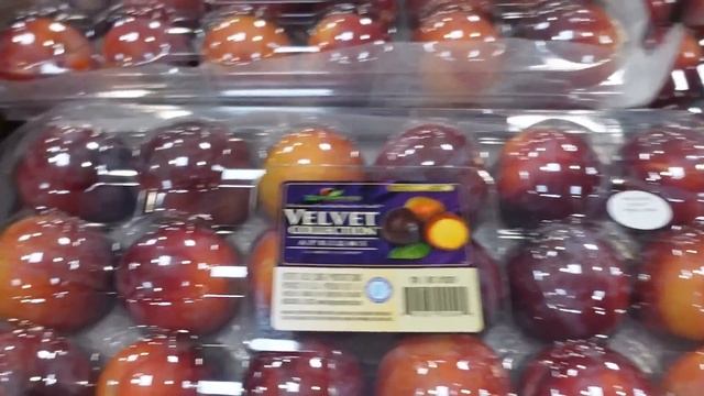КАНАДА ВЛОГ | ЗАКУПКА ПРОДУКТОВ В COSTCO В КАНАДЕ 27.09.2021 смотреть онлайн