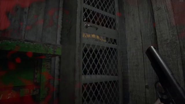 О том,где я два месяца торчал... смотреть онлайн