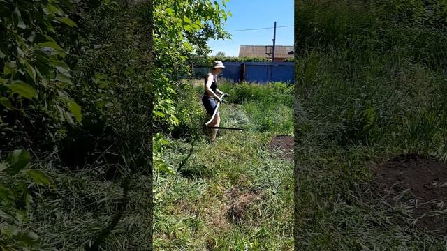 В ,деревне,,,