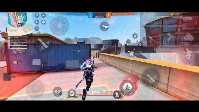 Antiban FF Panel🔥Free Fire Injector🔥Ob42 Free Fire Hack😈 FF Panel Hack Mobile |FF hack | FF Injecto смотреть онлайн