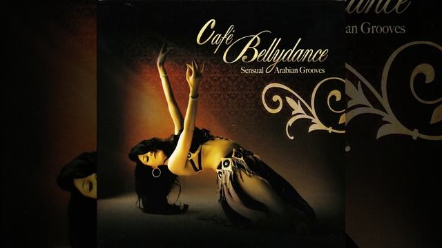 Mazhab Habibi смотреть онлайн