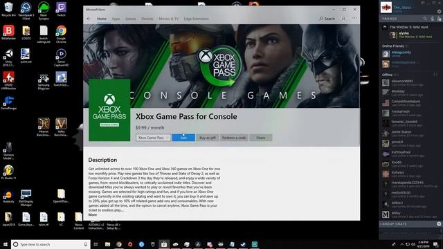 GEARS 5 - STEAM USERS - HOW TO FIX ROCKSTAR SKINS NOT WORKING смотреть онлайн