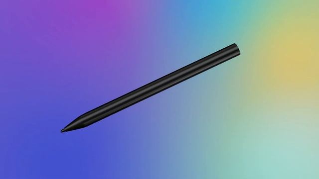 KUU's New 2 in 1 Laptop, Lebook Pro is Coming | A Professional Office Notebook Manufacturer смотреть онлайн