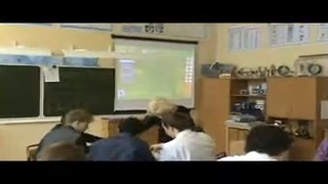 Применение законов постоянного тока смотреть онлайн