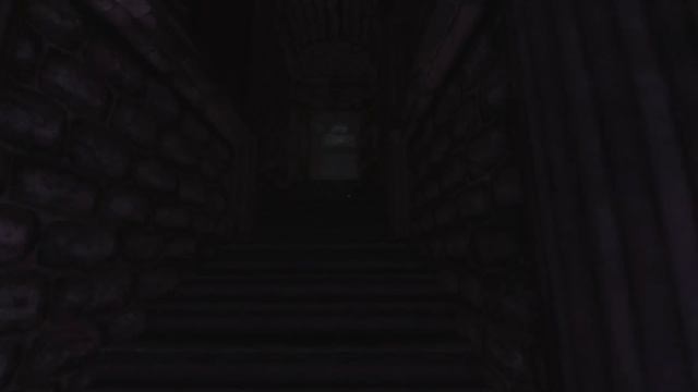 Прохождение игры Amnesia: The Dark Descent - Тяжелое Детство #2 смотреть онлайн