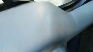 Форд Транзит 2008г. Замена кнопки стекло подъёмника. Разборка двери.