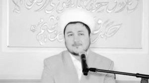 SHAVVOL OYIDA 6 KUN ROZA TURISH HAQIDA/ ШАВВОЛ ОЙИДА 6 КУН РУЗА ТУТИШ\ ШАВВОЛ ОЙИ РУЗАСИ\SHAVVOL OY