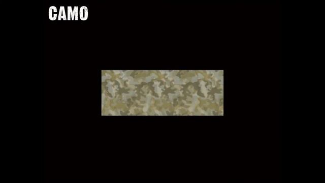 Call of Duty: Ghosts - Customisable Masks, Camo and Outfits смотреть онлайн