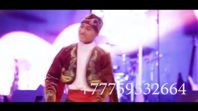 турецкий танец "Халай" букинг артистов +77759532664 смотреть онлайн