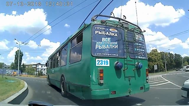 MGCOOL Explorer Pro 2 - съемка в 720P/120FPS.