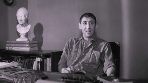 Я шагаю по Москве. Сюжет! HD