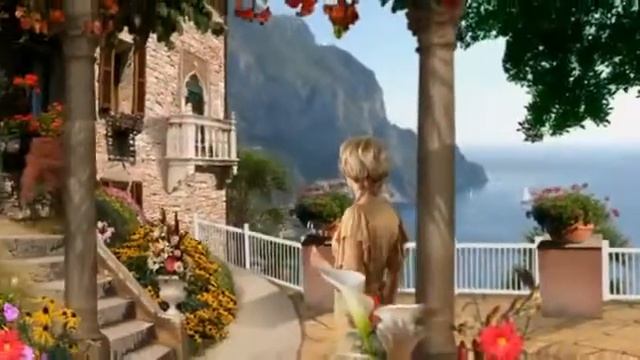 SCHIPPER Шиппер Картины для раскрашивания по номерам смотреть онлайн