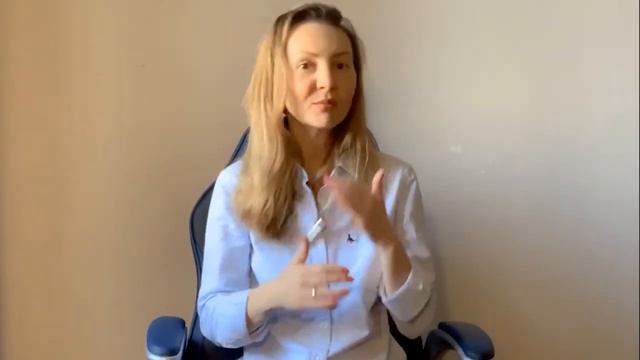 Ждем тебя в Скайпе смотреть онлайн