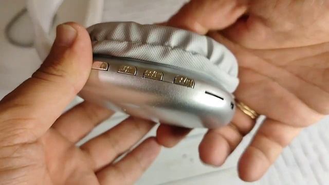 Apple AirPods Max реплика наушников