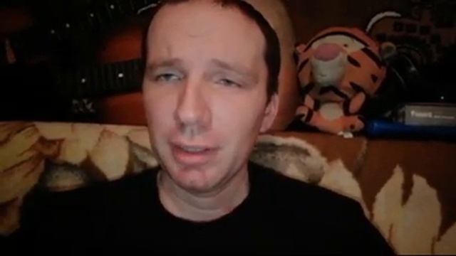 Стрельба в московском  МФЦ «Рязанский» смотреть онлайн