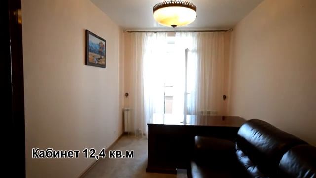 Татищева 90, Екатеринбург смотреть онлайн