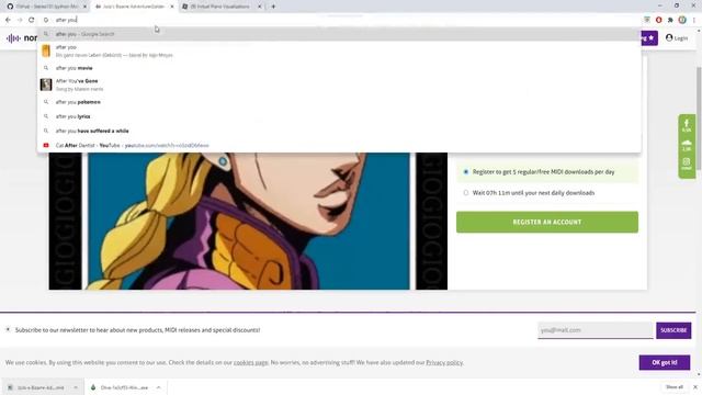 Roblox MIDI player autoplayer tutorial | Roblox Auto смотреть онлайн