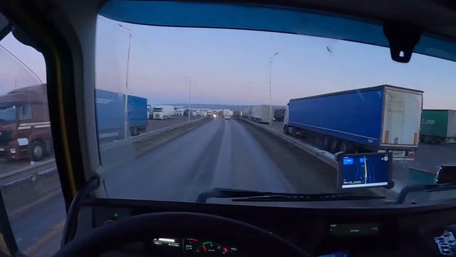Музыкальная Нарезка. смотреть онлайн