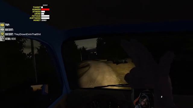 My Summer Car 1/20/2022 смотреть онлайн